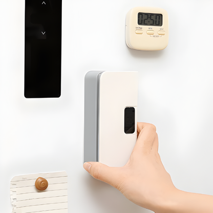 SealPro Mini – Bezprzewodowa Zgrzewarka do Folii