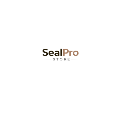 SealPro Store